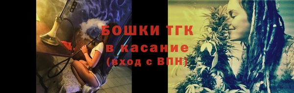 первитин Балахна