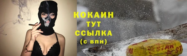 тгк Баксан